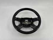 Lenkrad AUDI Q3 (8U) 2.0 TFSI quattro 8U0419091T