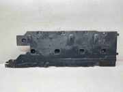 Unterfahrschutz Renault Talisman Grandtour (KP) 748154652R