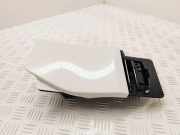 Kraftstofftankdeckel OPEL VIVARO Furgon 1.6 CDTI 781203326R