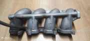 Ansaugbrücke AUDI A4 Avant (8D5, B5) 1.8 051133206b