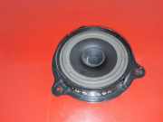Lautsprecher links hinten Nissan Murano II (Z51) 28156JM00A