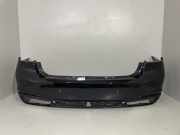 Stoßstange hinten BMW 7er (G11, G12) 6460001