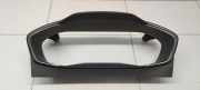 Geschwindigkeitsmesserverkleidung PEUGEOT 208 II (UB_, UP_, UW_, UJ_) 1.2 PureTech 100 9824790180