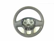 Lenkrad RENAULT TRAFIC III Furgon (FG_) 1.6 dCi 115 34148744
