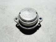 Getriebestütze Audi A6 (4B, C5) 3618280