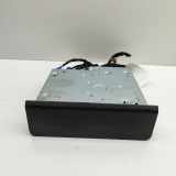 Navigationsblock AUDI A5 Sportback (F5A) 40 TFSI Mild Hybrid 8W2035043B 8W2035043S