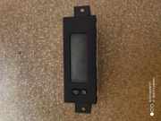 Display Opel Astra G Caravan (T98) 24461517