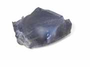 Radhaus rechts vorne Audi A8 (4D, D2) 4D0821192R