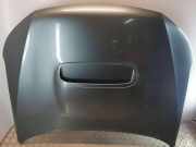 Motorhaube SUBARU FORESTER (SH_) 2.0 D AWD (SHH)