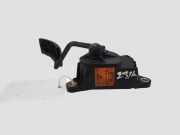 Gaspedal RENAULT GRAND SCÉNIC II (JM0/1_) 2.0 dCi (JM1K) 8200159647