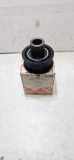 Zahnriemenspanner OPEL KADETT E (39_, 49_) 1.6 S 05226