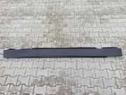 Linker Schweller BMW 7 (E65, E66, E67) 735 i, Li