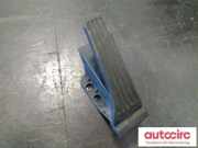 Fahrpedal Mercedes-Benz E-Klasse Coupe (C207) A2043000004