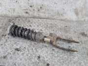 Stoßdämpfer vorne rechts PORSCHE CAYENNE (9PA) S 4.5 7L5413032K