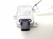 ABS Steuergerät OPEL VECTRA C 2.2 DTI 16V 13665701