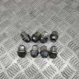 Radschraubensatz FORD TRANSIT CUSTOM 2.0 EcoBlue mHEV ACPA-1012-HXA