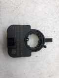 Lenkradpositionssensor CITROËN C4 Grand Picasso I (UA_) 2.0 HDi 165 9658684180
