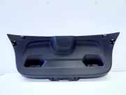 Heckklappenverkleidung PEUGEOT 208 II (UB_, UP_, UW_, UJ_) e-208 98232025ZD