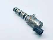 Einlassscheibenventil SUZUKI SX4 S-Cross (JY) 1.0 AllGrip 16550-51KA0 1655051KA0