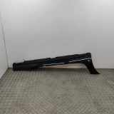 Abdeckung Seitenschweller aus Kunststoff rechts MERCEDES-BENZ AMG GT (C190) GT (190.377) A1906980454