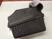 Luftfiltergehäuse Kia Carens II (FJ)