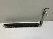 Servolenkungskühler BMW X5 (E70) xDrive 50 i 7606253 7588259
