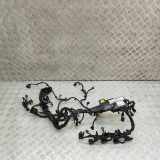 Motor Kabelbaum MERCEDES-BENZ CLA Coupe (C118) 250 e (118.386) A2821505400