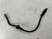 Bremsschlauch links vorne Maserati Ghibli III () 670035282