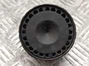 Handsensor für Alarmanlage BMW 5er (F10) 9346258