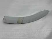 Rear Arch Liner Trim AUDI Q8 (4MN) 3.0 55 TFSI Mild Hybrid quattro 4M8854820
