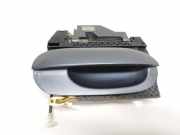 Türgriff rechts hinten BMW 7er (E38)