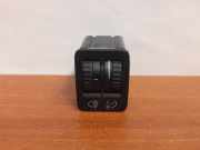 Schalter für Leuchtweitenregelung VW Passat B6 (3C2) 3C0941333A