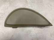 Armaturenbrett Seitenverkleidung VOLVO XC90 I D5 AWD 31314980