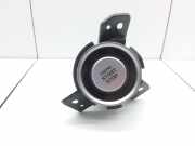 Zündanlassschalter Hyundai Tucson III (TL, TLE) 95430D3500ZL5