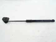 Heckklappe Gasdruckfeder rechts SKODA CITIGO 1.0 1ST