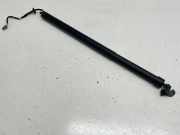 Heckklappe Gasdruckfeder links PEUGEOT 5008 II (MC, MJ, MR, M4) 1.5 BlueHDi 9830770480