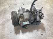 Kondensatpumpe Klimaanalge PEUGEOT 2008 II 1.5 BlueHDI 130 SD6C12 9678656080