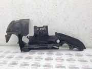Kühlerluftumlenker AUDI A6 (4F2, C6) 3.0 TDI quattro 4F0121283