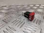 Schalter für Warnblinker Skoda Octavia II Kombi (1Z) 1Z0953235A