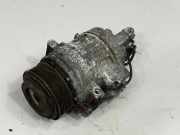 Kondensatpumpe Klimaanalge BMW 3 (F30, F80) 335 i xDrive 9399060 9217868