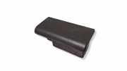 Aschenbecher AUDI 100 (44, 44Q, C3) 2.2 443857421