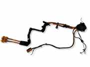 Battery Charging Cable VW ID.3 (E11) Pro S 10A971531BH