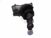 Gangschaltmechanismus AUDI A2 (8Z0) 1.4 8Z0711246A