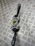 LENKSTOCKSCHALTER KOMBISCHALTER TOYOTA LAND CRUISER 120 (_J12_) 3.0 D-4D (KDJ120, KDJ150, KDJ125) 17D365