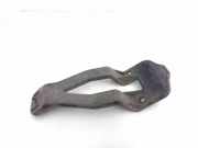 Stoßstangenhalter hinten rechts RENAULT MEGANE IV (B9A/M_) 1.5 dCi 110 (B9A3) 850462964R