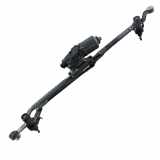 Scheibenwischermechanismus vorne JEEP GRAND CHEROKEE III (WH, WK) 3.0 CRD 4x4 68267701AA