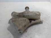 Ausgleichsbehälter MAZDA 6 Station Wagon (GY) 2.0 DI