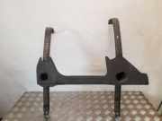 Halteband für Kraftstoffbehälter Seat Leon (1M)