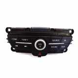 Tastenpanel FORD FOCUS III 1.5 TDCi F1ET18K811HD