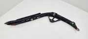 Stoßstangenhalter hinten rechts OPEL ASTRA G Hatchback (F48_, F08_) 2.0 DI 90559519
